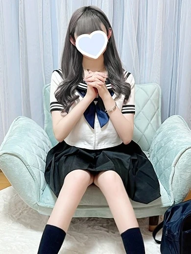 はな プロフィール画像