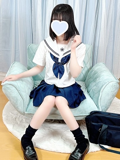 もも プロフィール画像