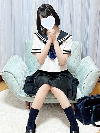 えな プロフィール画像