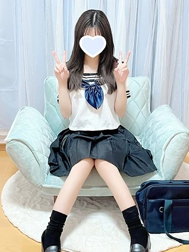 よよ プロフィール画像