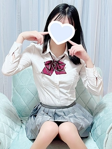 ちょこ プロフィール画像