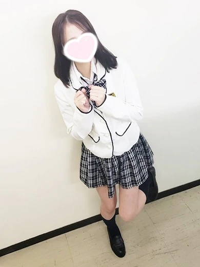 るん プロフィール画像