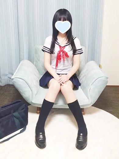 ちほ プロフィール画像
