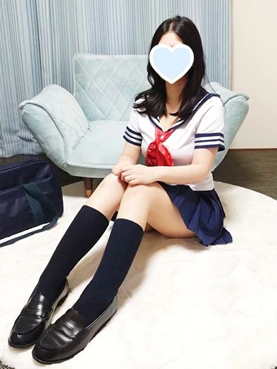 みな プロフィール画像