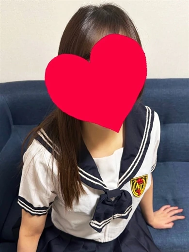 しょうこ プロフィール画像