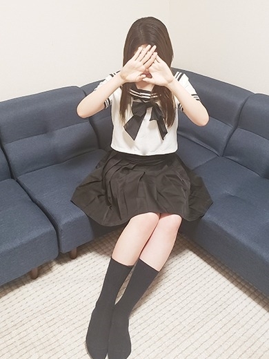 れむ プロフィール画像
