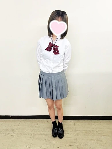てと プロフィール画像