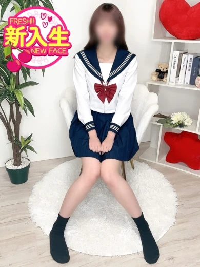ここな♡スタイル抜群未経験♡ プロフィール画像