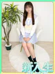あやか♡絶対満足宣言♡♡ プロフィール画像