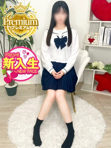 しき♡SSSS級清楚系美少女 プロフィール画像