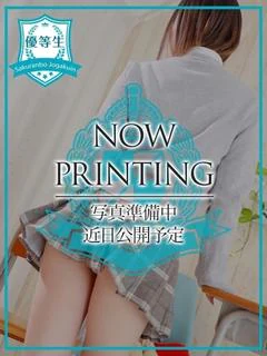 あのん♡アイドルFACE美天使
