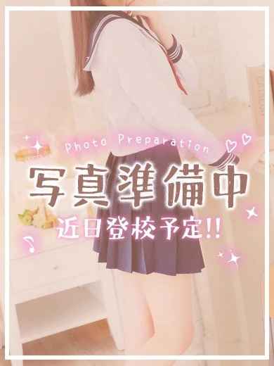 ねこ♡愛でたい♡猫系美少女♡ プロフィール画像