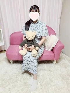 こむぎ