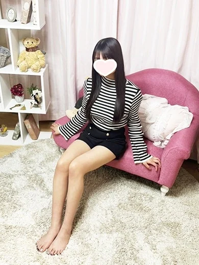 ひまり プロフィール画像