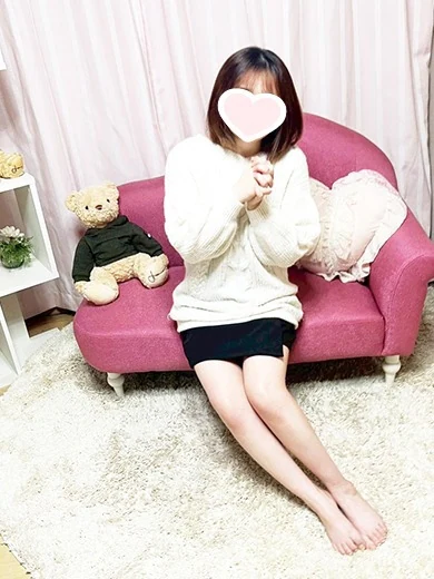 るい プロフィール画像