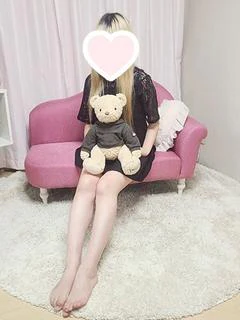 かんな