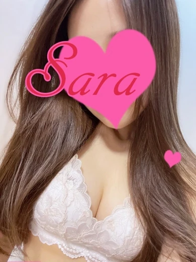 体験さら プロフィール画像