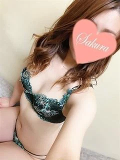 体験さくら