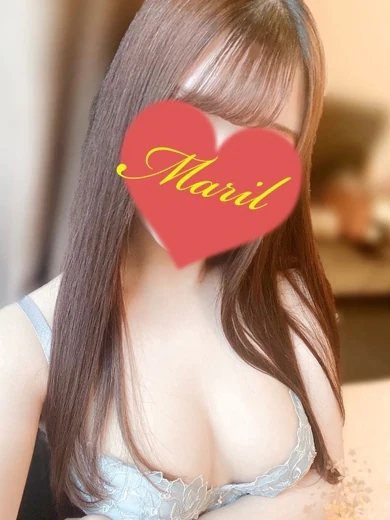 体験まりる☆ プロフィール画像