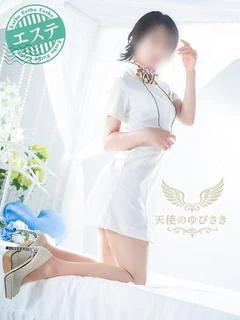 彩乃