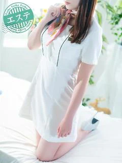 琴葉