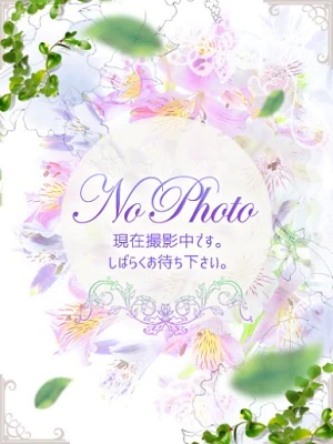 とわ プロフィール画像