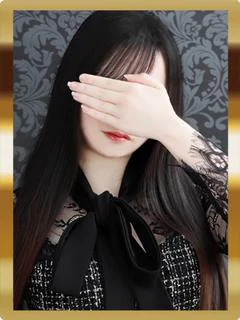 なぎ BR