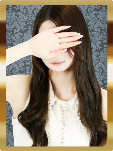 かのん BRMP プロフィール画像