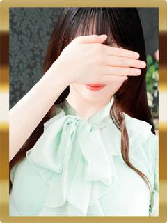 あくあ BRMP