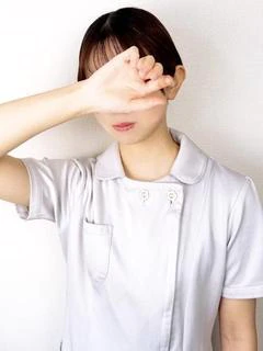 ゆめか BRM