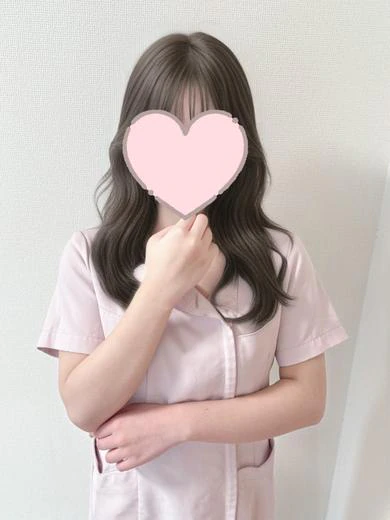 ゆづき BRP プロフィール画像