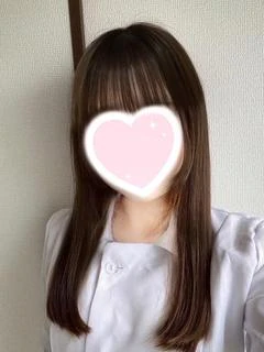 すず BR