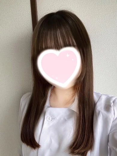 すず BR プロフィール画像