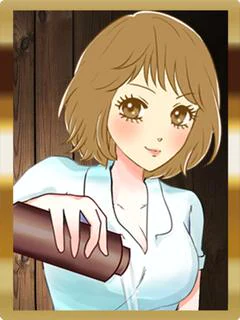 えりな BR