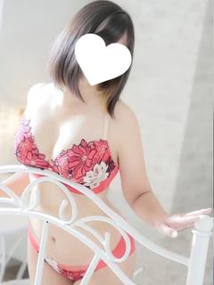 美甘【みかも】