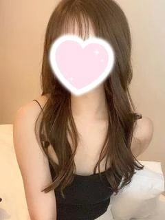 芽衣【めい】