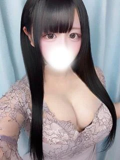 芽露
