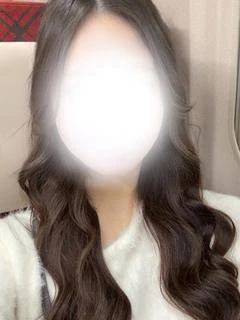 恵奈