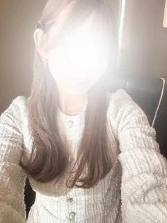 日葵