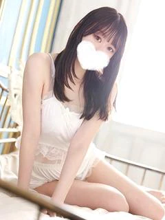 有紗