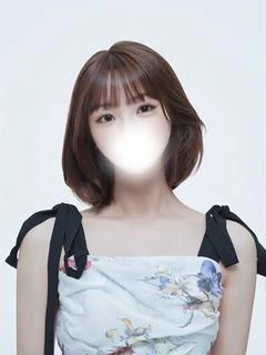 サクヤ