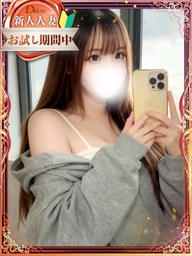 季凪 プロフィール画像