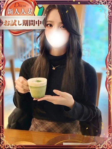 桃華 プロフィール画像