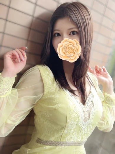 アキナ プロフィール画像