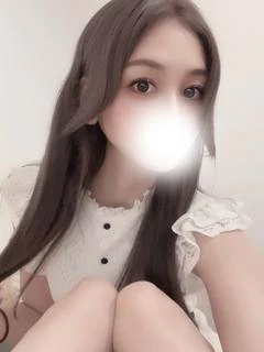 紗和