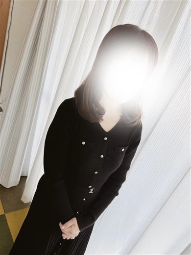 麻生美月 プロフィール画像