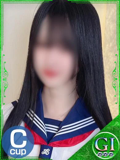 かえで☆全てを捧げてもいいランク プロフィール画像