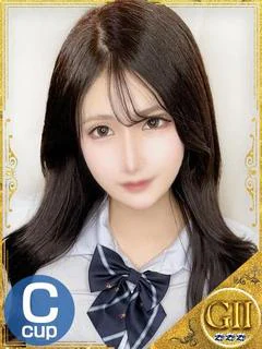 ゆの☆最上級の完璧美少女☆