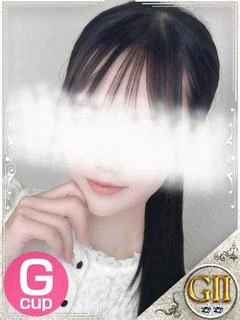 きい☆イラマ大好きご奉仕娘
