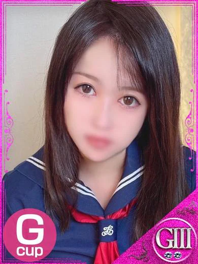 まい☆濃厚セッ〇ス大好きマン♡ プロフィール画像